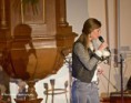 /album/kerstfeest-kolonie-2013-code-kk-13-/kolonie-34-jpg/